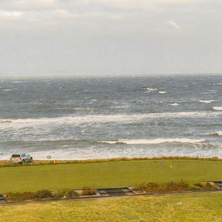 Poseidon'S Inn Lossiemouth Zewnętrze zdjęcie